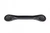 Важіль FORD Focus "R "11-18 FEBI BILSTEIN 108833 (фото 2)