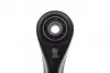 Важіль FORD Focus "R "11-18 FEBI BILSTEIN 108833 (фото 3)