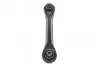 Важіль FORD Focus "R "11-18 FEBI BILSTEIN 108833 (фото 4)