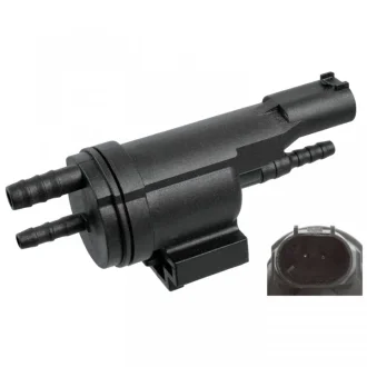 Автозапчасть FEBI BILSTEIN 108834