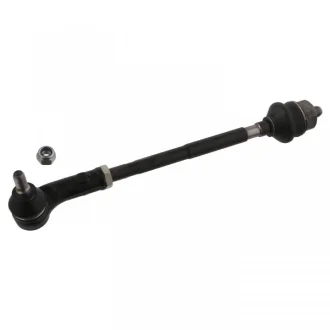 FEBI - Тяга кермова з накінечником FEBI BILSTEIN 10884
