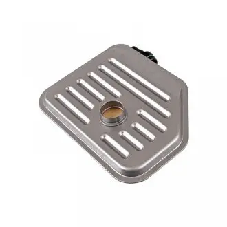Фільтр масляний АКПП HYUNDAI SONATA 98-10, SANTA FE 01-09 (вир-во FEBI) FEBI BILSTEIN 108851