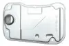 Фільтр к-т АКПП LEXUS/MITSUBISHI/TOYOTA "98>> FEBI BILSTEIN 108862 (фото 6)