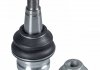 Опора кульова (передня) Audi A4/A6 07- FEBI BILSTEIN 108900 (фото 1)