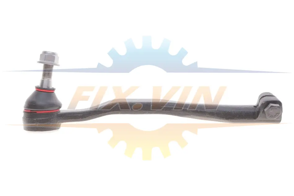 Накінечник рульової тяги MINI Countyman "FR \'\'10-16 FEBI BILSTEIN 108908 (фото 1)