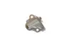 Комплект ланцюга приводу розподільного валу FORD 1,8/2,0 16V 00- (вир-во FEBI) FEBI BILSTEIN 108920 (фото 4)