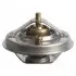 Термостат VW JETTA III (1K2) (вир-во FEBI) FEBI BILSTEIN 108922 (фото 1)
