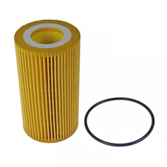 Автозапчасть FEBI BILSTEIN 108935