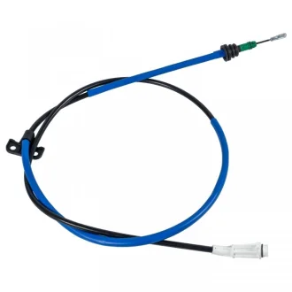 Автозапчасть FEBI BILSTEIN 108963