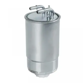Паливний фільтр FEBI BILSTEIN 108972