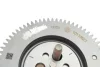 Комплект ланцюга ГРМ FEBI BILSTEIN 108993 (фото 8)
