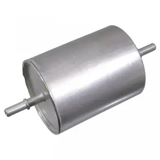 Паливний фільтр FEBI BILSTEIN 108997