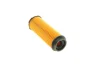 Фільтр масла з ущільнюючим кільцем FEBI BILSTEIN 109000 (фото 2)