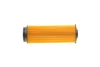 Фільтр масла з ущільнюючим кільцем FEBI BILSTEIN 109000 (фото 3)