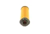 Фільтр масла з ущільнюючим кільцем FEBI BILSTEIN 109000 (фото 5)