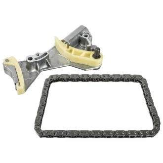 Автозапчасть FEBI BILSTEIN 109008