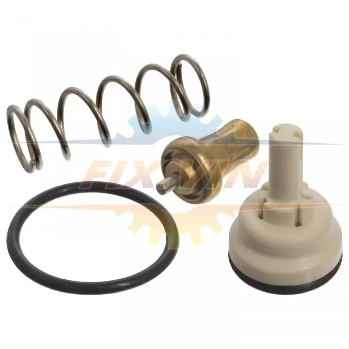 Термостат з кільцем ущільнювача VAG (вир-во Febi) FEBI BILSTEIN 109021 (фото 1)