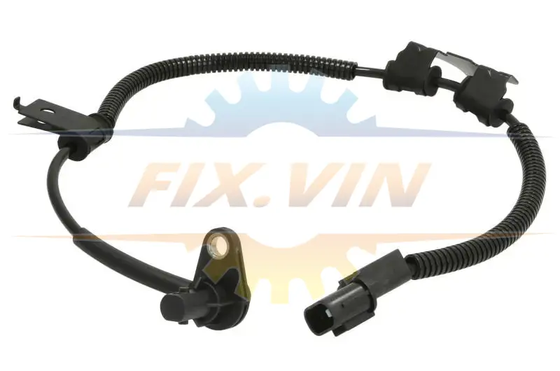Датчик ABS FEBI BILSTEIN 109064 (фото 1)