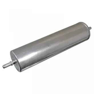 Паливний фільтр FEBI BILSTEIN 109114