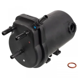 Автозапчасть FEBI BILSTEIN 109135