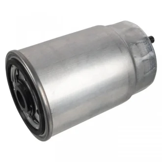 Автозапчасть FEBI BILSTEIN 109138