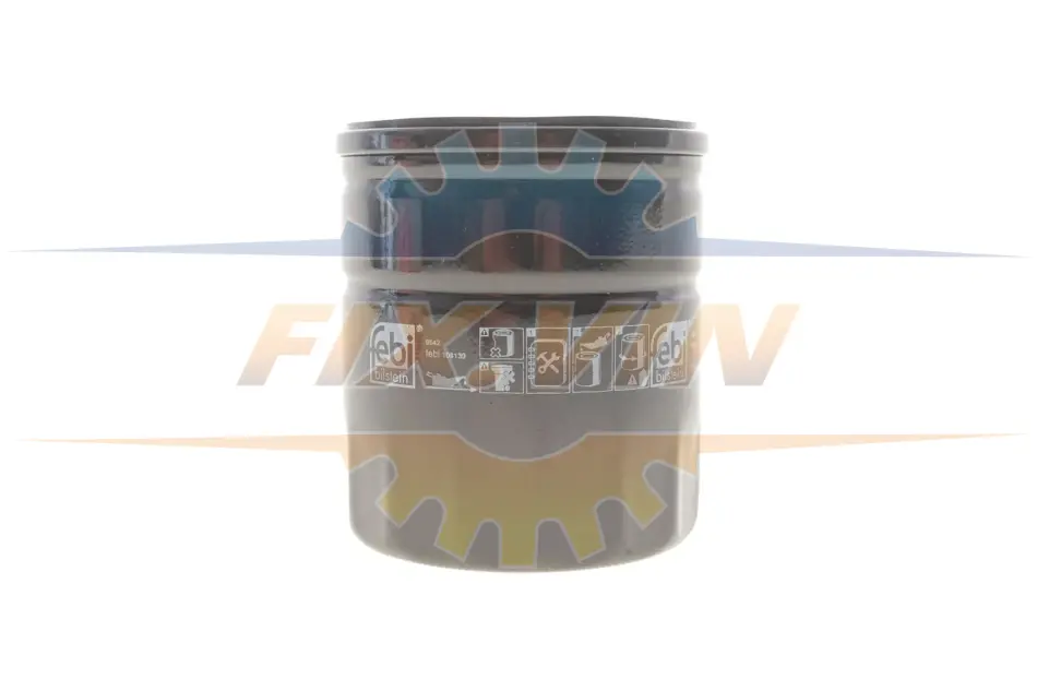 Оливний фільтр FEBI BILSTEIN 109139 (фото 1)