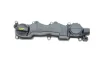 Кришка клапанів CITROEN/FIAT/FORD/MAZDA/PEUGEOT/VOLVO FEBI BILSTEIN 109146 (фото 2)