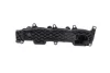 Кришка клапанів CITROEN/FIAT/FORD/MAZDA/PEUGEOT/VOLVO FEBI BILSTEIN 109146 (фото 3)