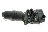 Корпус масляного фільтру AUDI/SEAT/SKODA/VW \'\'2,0TFSI \'\'03-14 FEBI BILSTEIN 109169 (фото 1)
