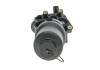 Корпус масляного фільтру AUDI/SEAT/SKODA/VW \'\'2,0TFSI \'\'03-14 FEBI BILSTEIN 109169 (фото 2)