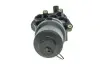 Корпус масляного фільтру AUDI/SEAT/SKODA/VW \'\'2,0TFSI \'\'03-14 FEBI BILSTEIN 109169 (фото 2)
