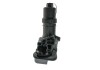 Корпус масляного фільтру AUDI/SEAT/SKODA/VW \'\'2,0TFSI \'\'03-14 FEBI BILSTEIN 109169 (фото 3)