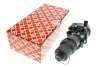 Корпус масляного фільтру AUDI/SEAT/SKODA/VW \'\'2,0TFSI \'\'03-14 FEBI BILSTEIN 109169 (фото 5)
