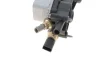 Корпус масляного фільтру + радіатор CHRYSLER/DODGE/JEEP \'\'3.0-3.6 "11>> FEBI BILSTEIN 109170 (фото 2)