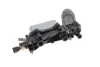 Корпус масляного фільтру + радіатор CHRYSLER/DODGE/JEEP \'\'3.0-3.6 "11>> FEBI BILSTEIN 109170 (фото 3)