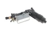 Корпус масляного фільтру + радіатор CHRYSLER/DODGE/JEEP \'\'3.0-3.6 "11>> FEBI BILSTEIN 109170 (фото 4)