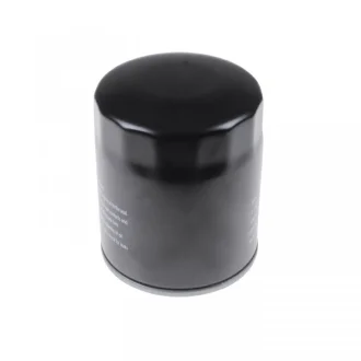 Автозапчасть FEBI BILSTEIN 109204