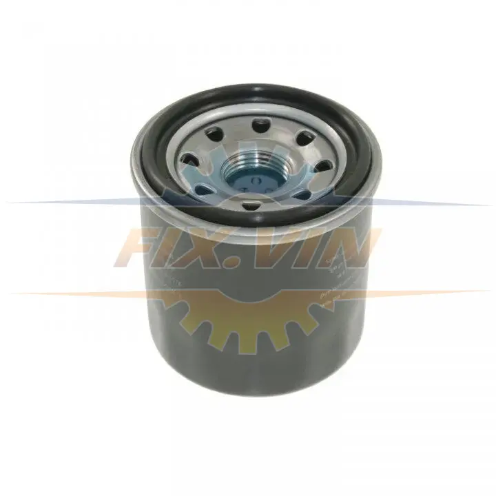 FEBI DAIHATSU фільтр мастила Daihatsu,Suzuki. DAEWOO Matiz FEBI BILSTEIN 109205 (фото 1)