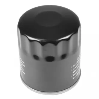 Масляний фільтр FEBI BILSTEIN 109220