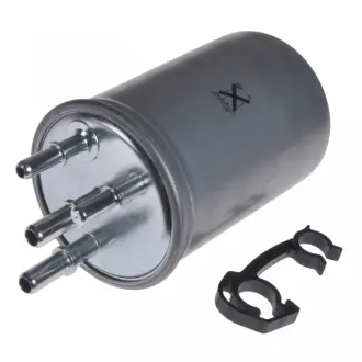 ФИЛЬТР ТОПЛИВА FEBI BILSTEIN 109226