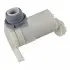 Насос склоомивача Nissan (вир-во Febi) FEBI BILSTEIN 109267 (фото 2)