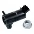 Мотор стеклоомывателя TOYOTA (Пр-во FEBI) FEBI BILSTEIN 109280 (фото 2)