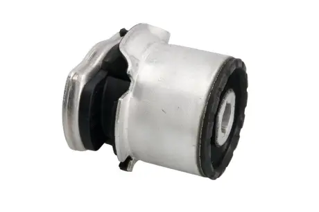 Сайлентблок балки задньої підвіски FEBI BILSTEIN 109299