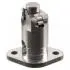 NAPINACZ ЈAСCUCHA TOYOTA FEBI BILSTEIN 109308 (фото 1)