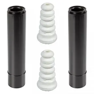 Пильник + відбійник амортизатора (заднього) Ford Focus 04-12 (к-кт 2 шт.) FEBI BILSTEIN 109330