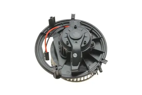 Вентилятор салону VAG A3/Q2/Octavia/Golf/Passat/Tiguan/Touran "1,0-2,5 "12>> FEBI BILSTEIN 109331