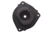 Подушка амортизатора (переднього) Nissan Juke/Leaf 10- (R) FEBI BILSTEIN 109345 (фото 4)