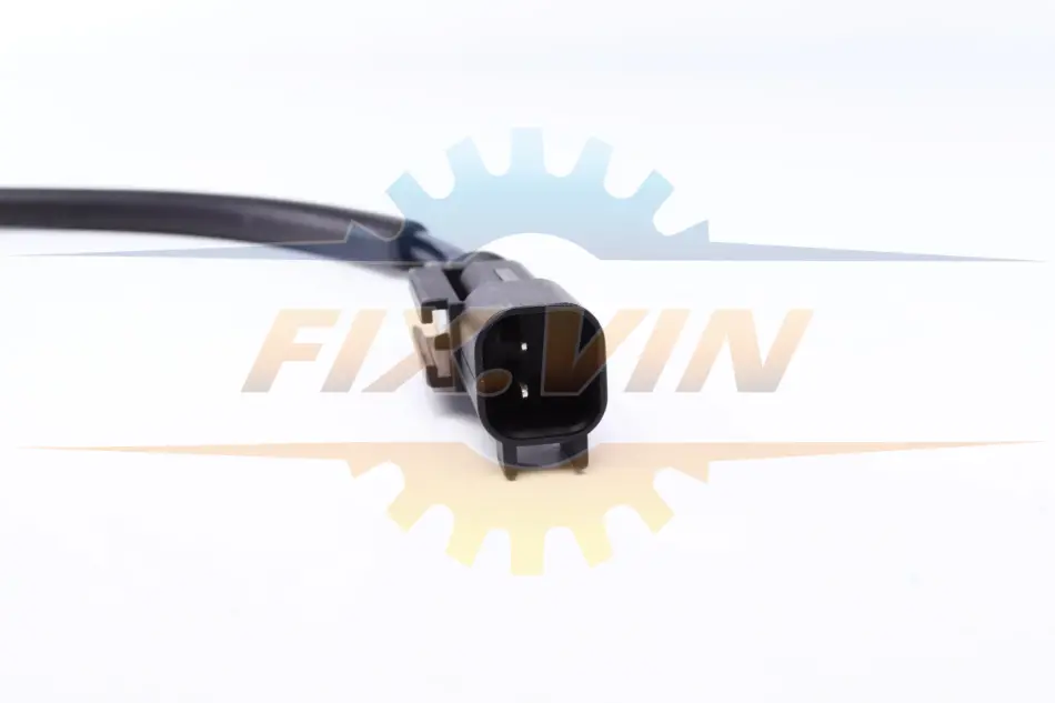 Датчик ABS (передній) Ford Transit 2.0 RWD/2.2TDCi 13- FEBI BILSTEIN 109346 (фото 1)