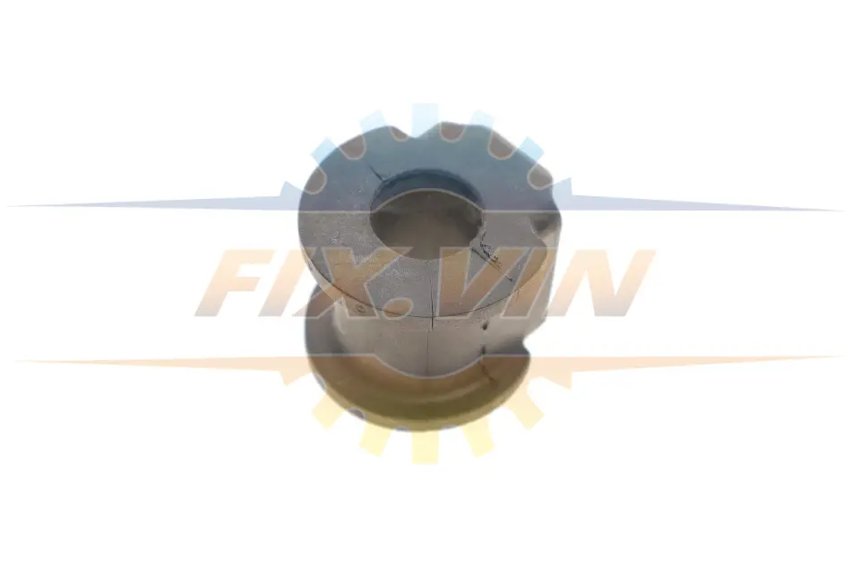 Втулка стабілізатора (переднього) Suzuki Alto/Celerio 09- FEBI BILSTEIN 109349 (фото 1)