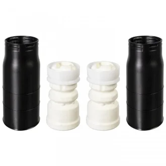 FEBI - Захисний комплект амортизатора FEBI BILSTEIN 109363